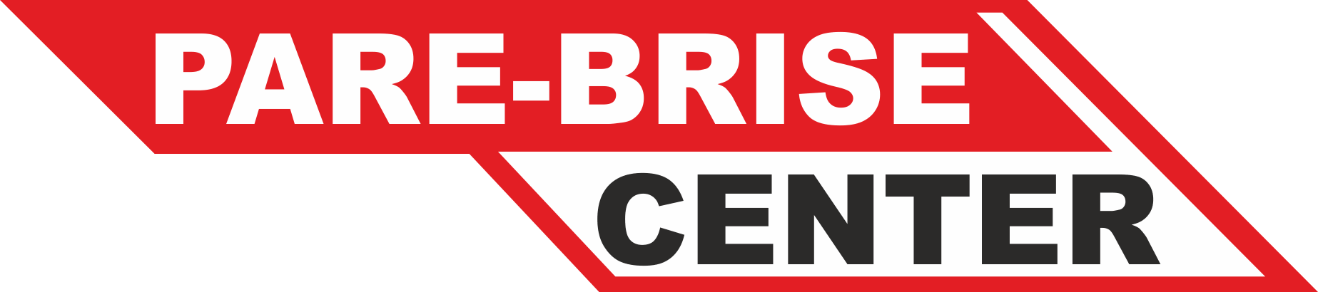 Pare-Brise Center